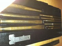 chisel 3.jpg