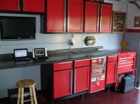 garage 009.jpg