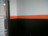 IMG00023-20100725-1726.jpg