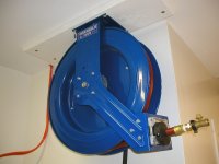 garage hose reel closeup.jpg