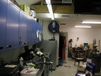 garage hose reel far.jpg