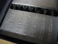 TapChart.JPG