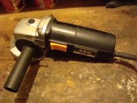 AEG WS 601-small.jpg