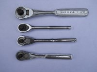 ratchets Sept 9, 2011 001.JPG