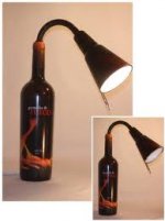 alcohol lamp.jpg