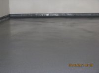 floor 026.jpg