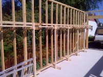 IMG-20110919-00029.jpg