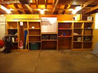 cabinets001.jpg