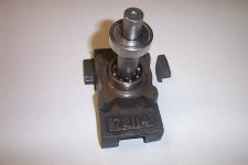 Bandsaw trunnion 002.jpg