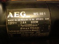 AEG WS 601 Made in Germany-small.jpg