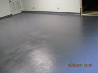 floor 027.jpg