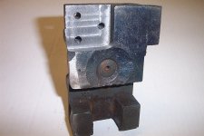 Bandsaw trunnion 003.jpg