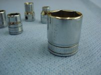 DSC06280.jpg