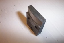 Bandsaw trunnion 006.jpg