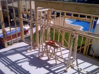 IMG-20110919-00032.jpg