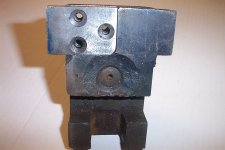 Bandsaw trunnion 005.jpg