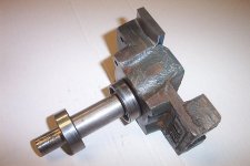 Bandsaw trunnion 007.jpg