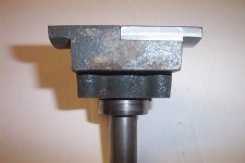 Bandsaw trunnion 009.jpg