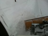 Picture 004.jpg