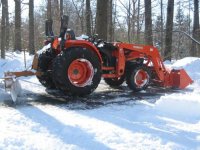 kubota.jpg