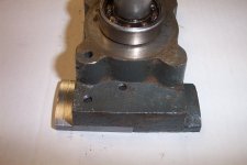 Bandsaw trunnion 010.jpg
