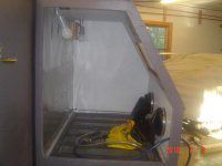 DSC03516.jpg