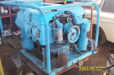 MISC930 014.jpg