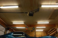 DSC_0055.jpg