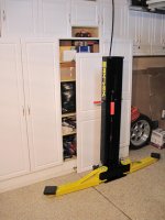 IMG_0680_1024x768.jpg