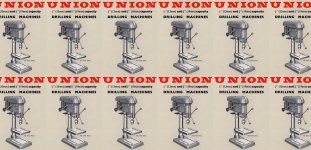 union.jpg union.jpg