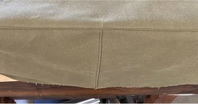 CC 2794.JPG
