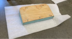 CC 2795.JPG