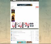 ads2.JPG
