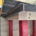 20210519_085729.jpg