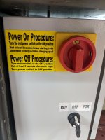 PXL_20210308_210949326.jpg