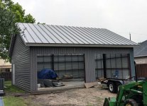 garage-metal-done-front.jpg