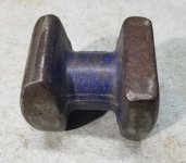 Craftsman Dolly 1.jpg