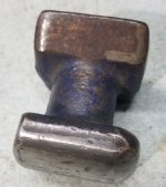 Craftsman Dolly 2.jpg