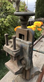 IMG_2578.jpeg