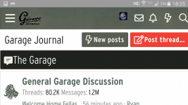 Screenshot_2021-05-21-18-35-05.png