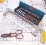 YS1 Cresent ES1 Proto, SK Chall roy McBee Worth.jpg