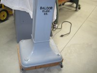 IMG_4809.jpeg
