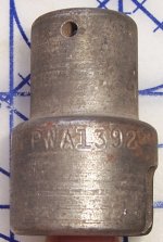 PWA-2.jpg