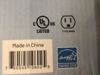 E31073C4-740C-4B54-B186-EB52302F6A8C.jpeg