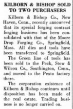 Hardware Age 1936-01-30 Vol 137 Iss 3 Pg 42.jpg Hardware Age 1936-01-30 Vol 137 Iss 3 Pg 42.jpg