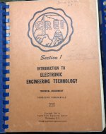 IMG_9483r.jpg