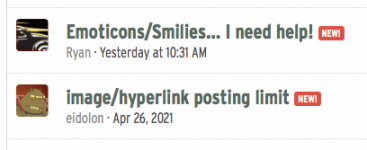 1621795497887.png 1621795497887.png