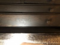 Pilliod_Machinest_Chest (4).jpeg