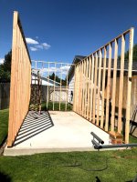 Shed7.jpg Shed7.jpg