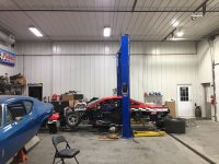 IMG_1246.JPG
